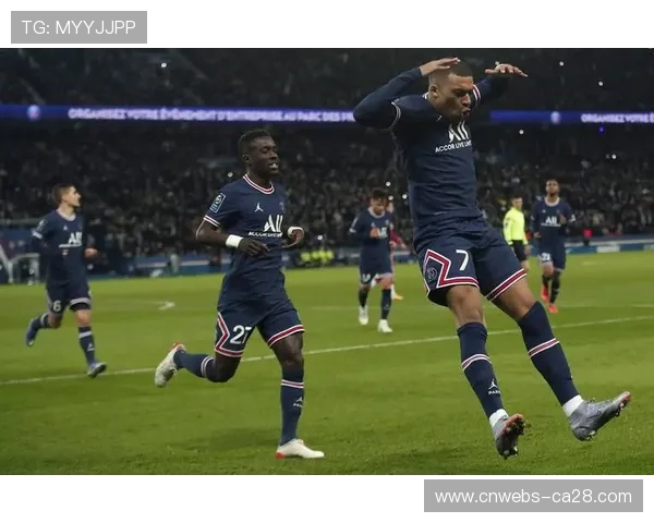 巴黎圣日耳曼0-1客负摩纳哥,全场17射未果遭遇赛季第二败 巴黎圣日耳曼0-1客负摩纳哥,全场17射未果遭遇赛季第二败