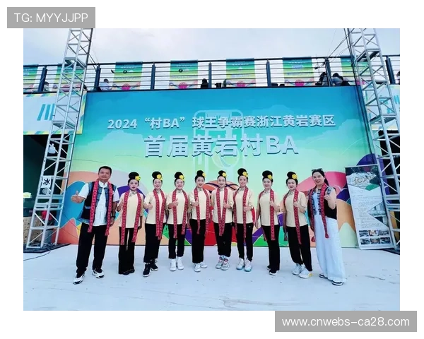 广德东亭镇双赛联动聚人气 泵道公开赛推动体旅融合 广德东亭镇双赛联动聚人气 泵道公开赛推动体旅融合