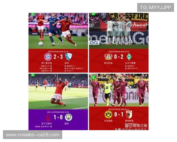 曼城爆冷0-2不敌勒沃库森,遭遇本赛季欧冠首败 曼城爆冷0-2不敌勒沃库森,遭遇本赛季欧冠首败