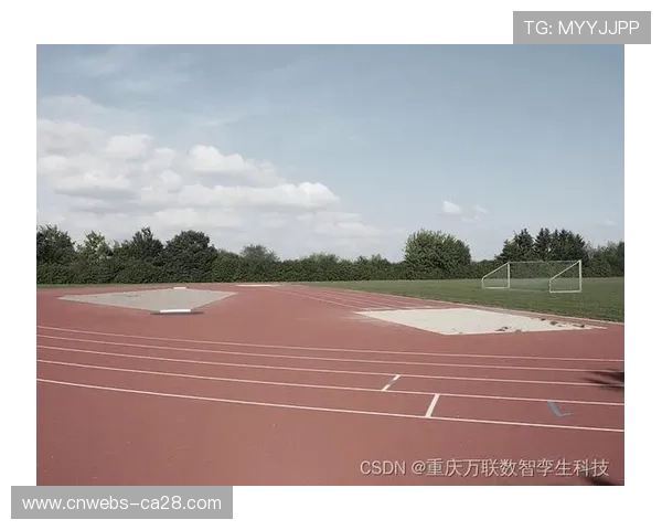 体育数字传播体系迈向三维重建阶段，提升视觉还原度