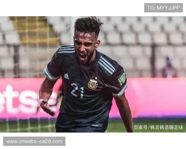 技术总监访谈：意甲如何培养下一代球星