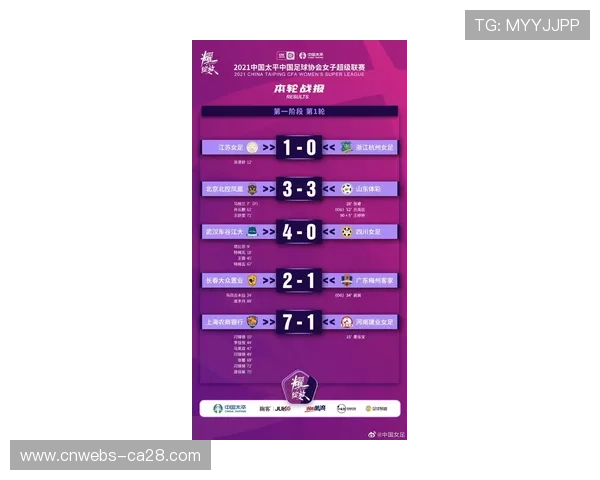 山东北京末节交替领先，最后4.7秒决战时刻