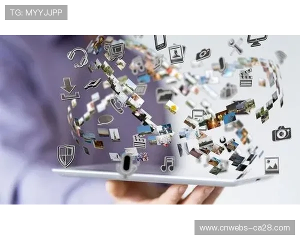 意甲数字创新展，未来科技预览