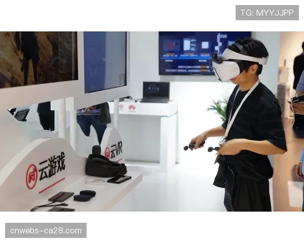 深度调查：VR观赛技术在西甲的试点体验与商业前景评估