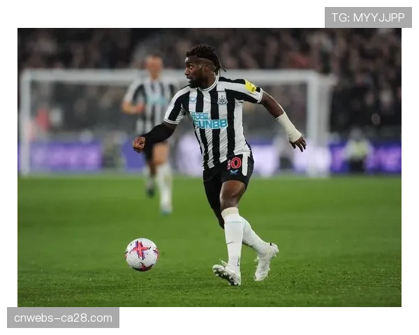 电商巨头成为英超某中游球队下赛季主赞助商，金额创队史纪录