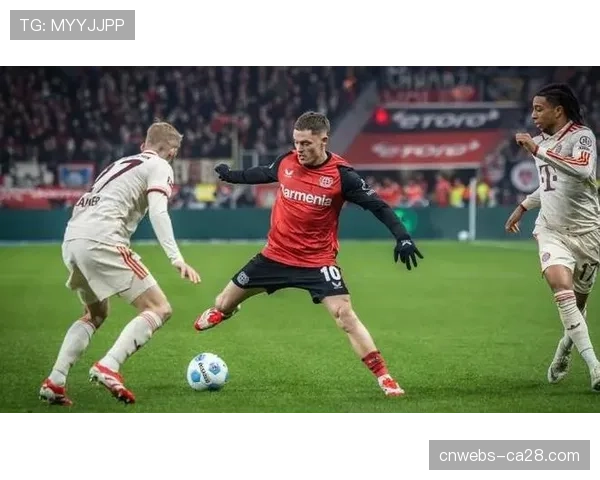 赛前新闻发布会，勒沃库森主帅确认维尔茨可以首发出战拜仁